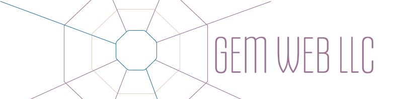 Gem Web LLC